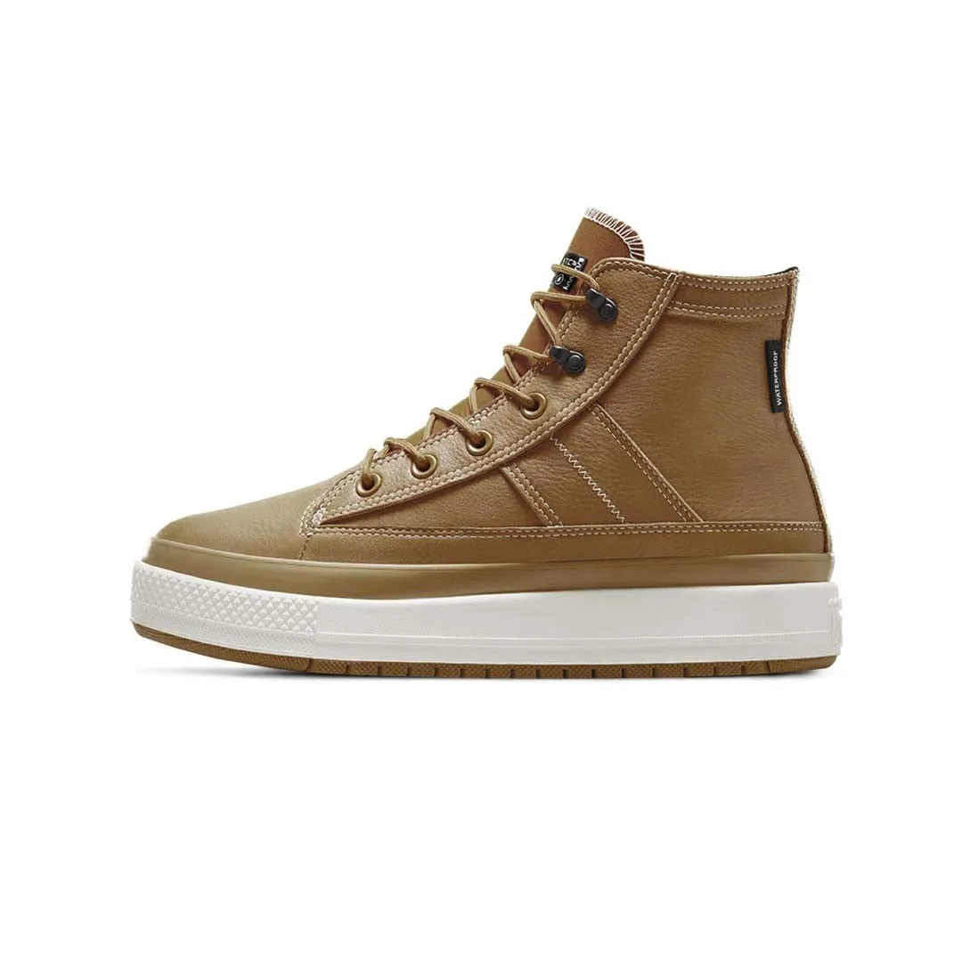 Converse - Unisex Chuck Taylor All Star Equip Waterproof High Top Shoes (A08556C)