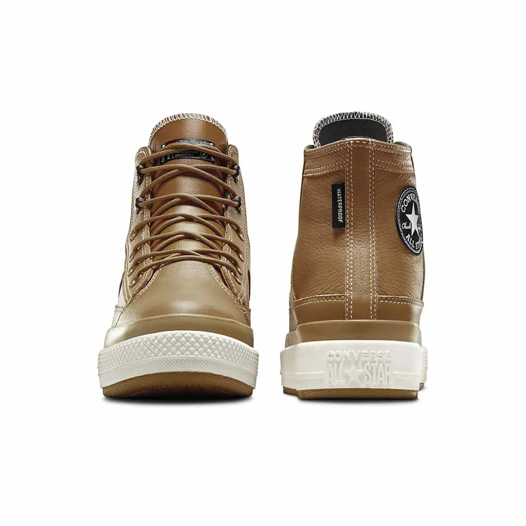 Converse - Unisex Chuck Taylor All Star Equip Waterproof High Top Shoes (A08556C)