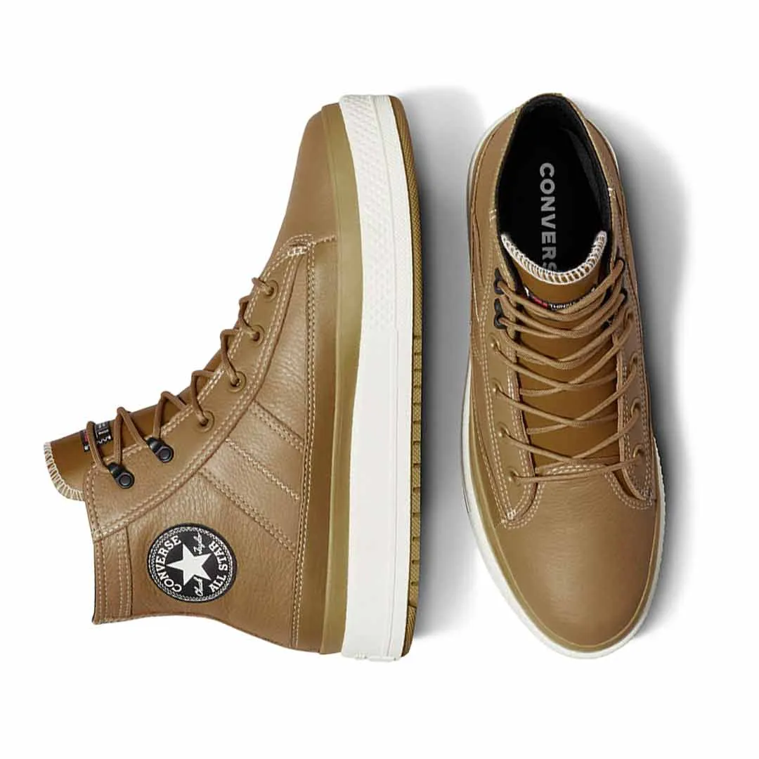 Converse - Unisex Chuck Taylor All Star Equip Waterproof High Top Shoes (A08556C)
