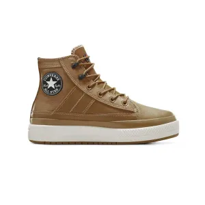 Converse - Unisex Chuck Taylor All Star Equip Waterproof High Top Shoes (A08556C)