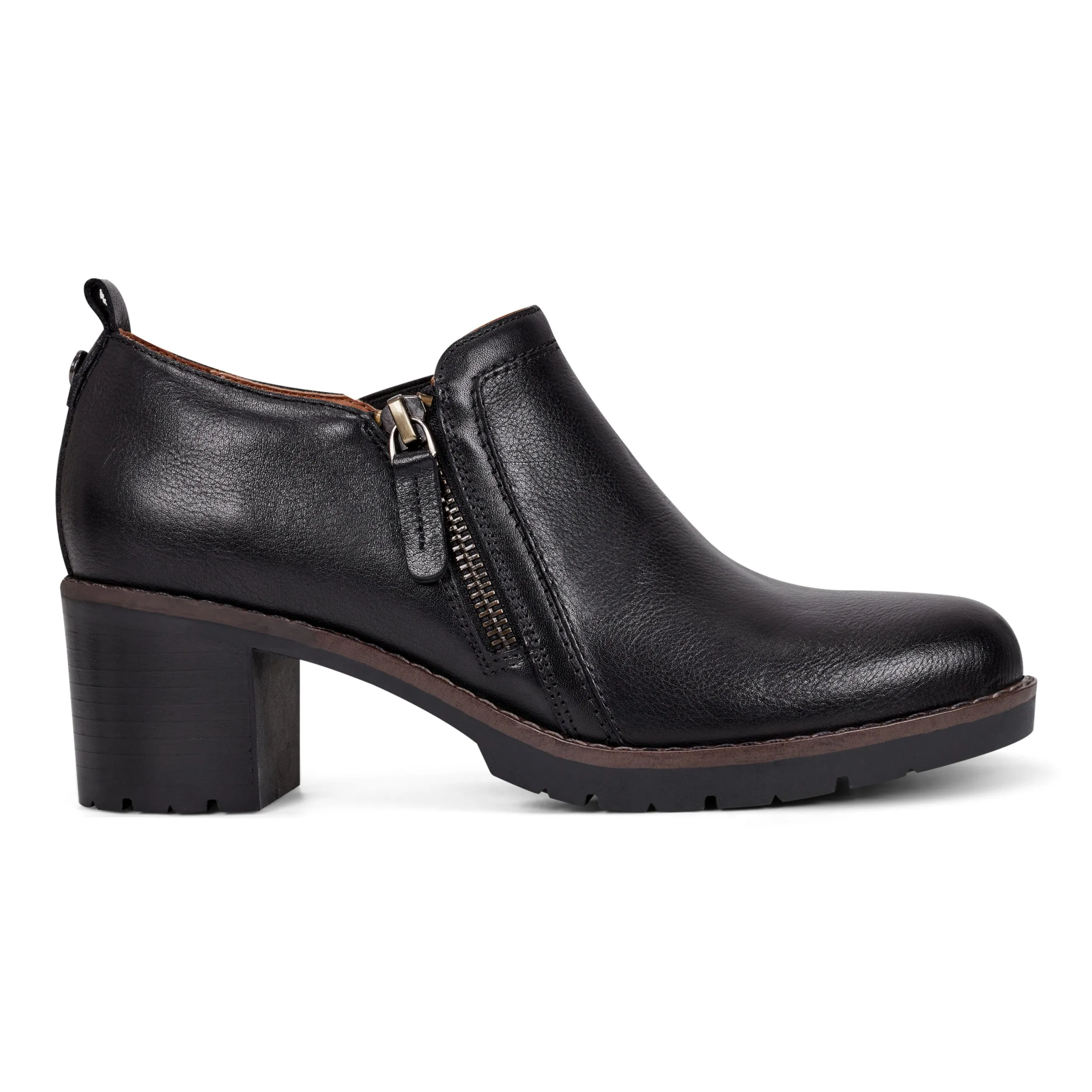 Cosa Casual Slip On Shoes