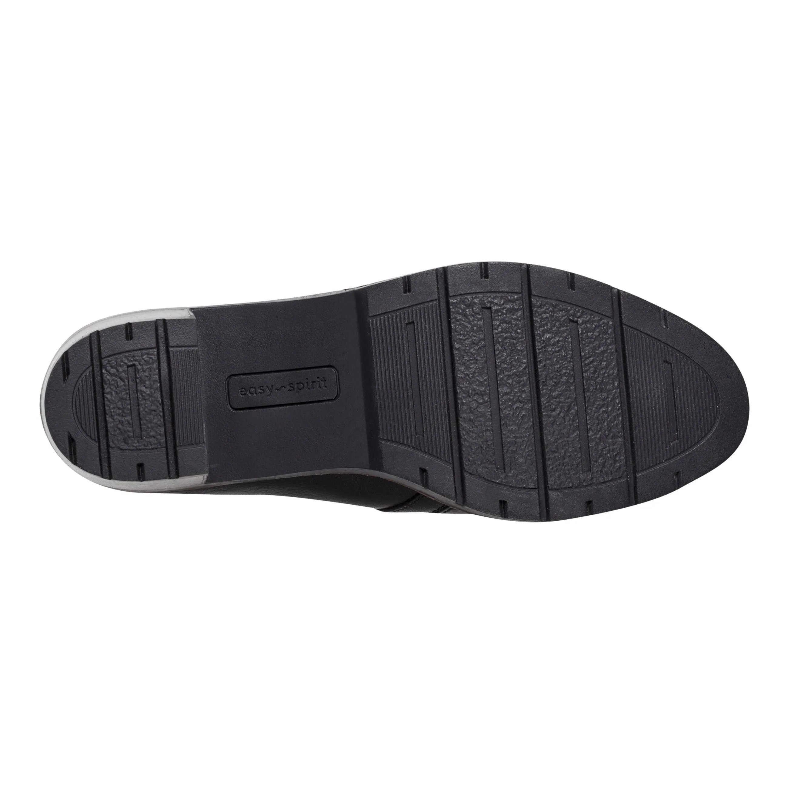 Cosa Casual Slip On Shoes