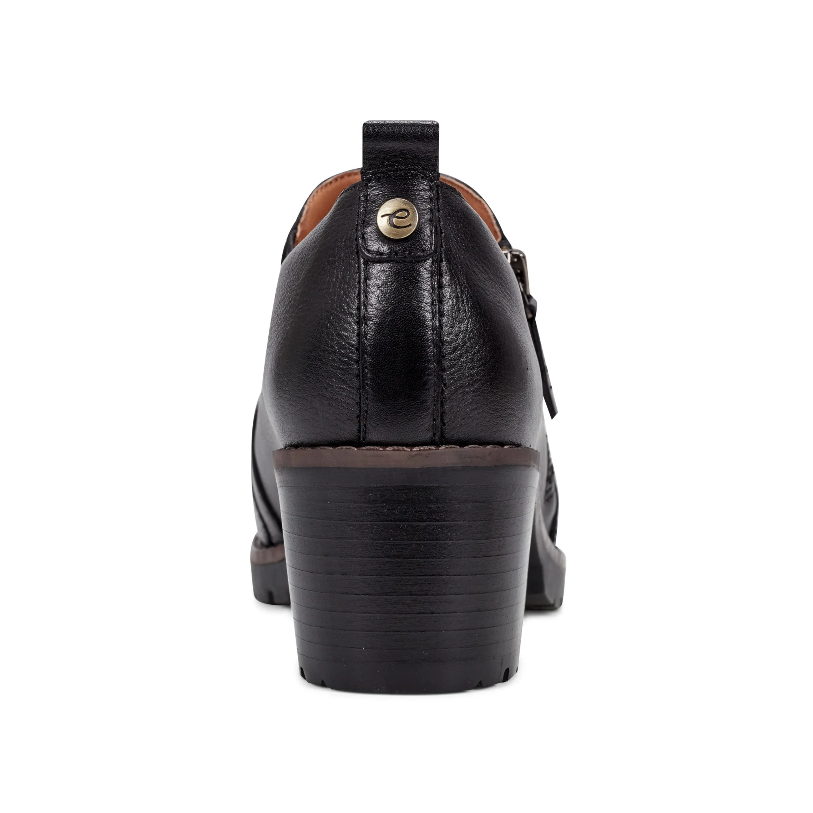 Cosa Casual Slip On Shoes