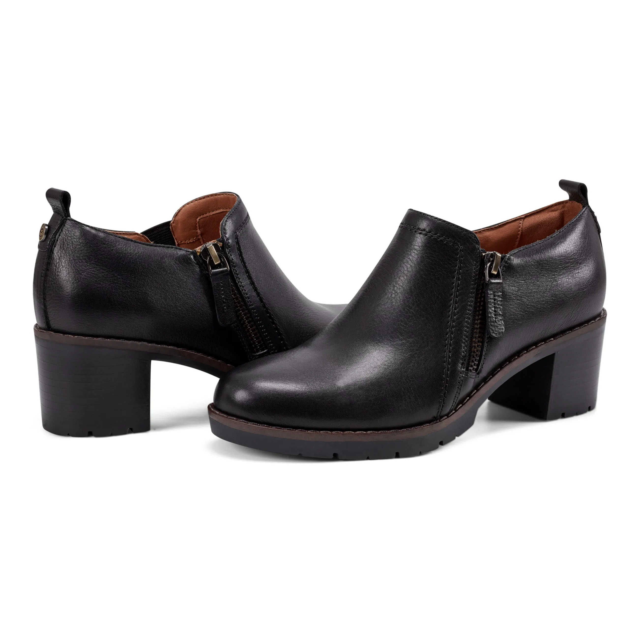 Cosa Casual Slip On Shoes