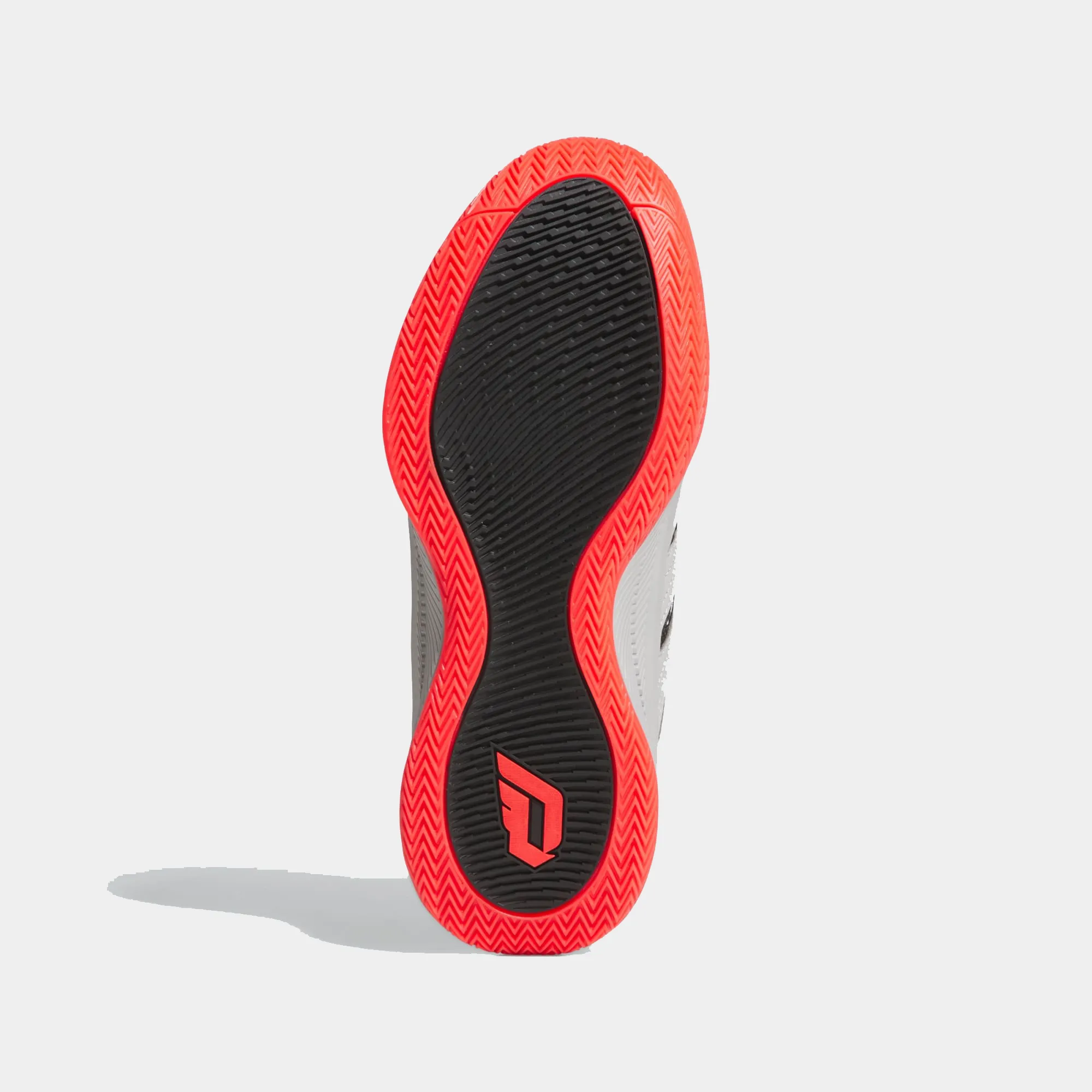 Dame Certified 3