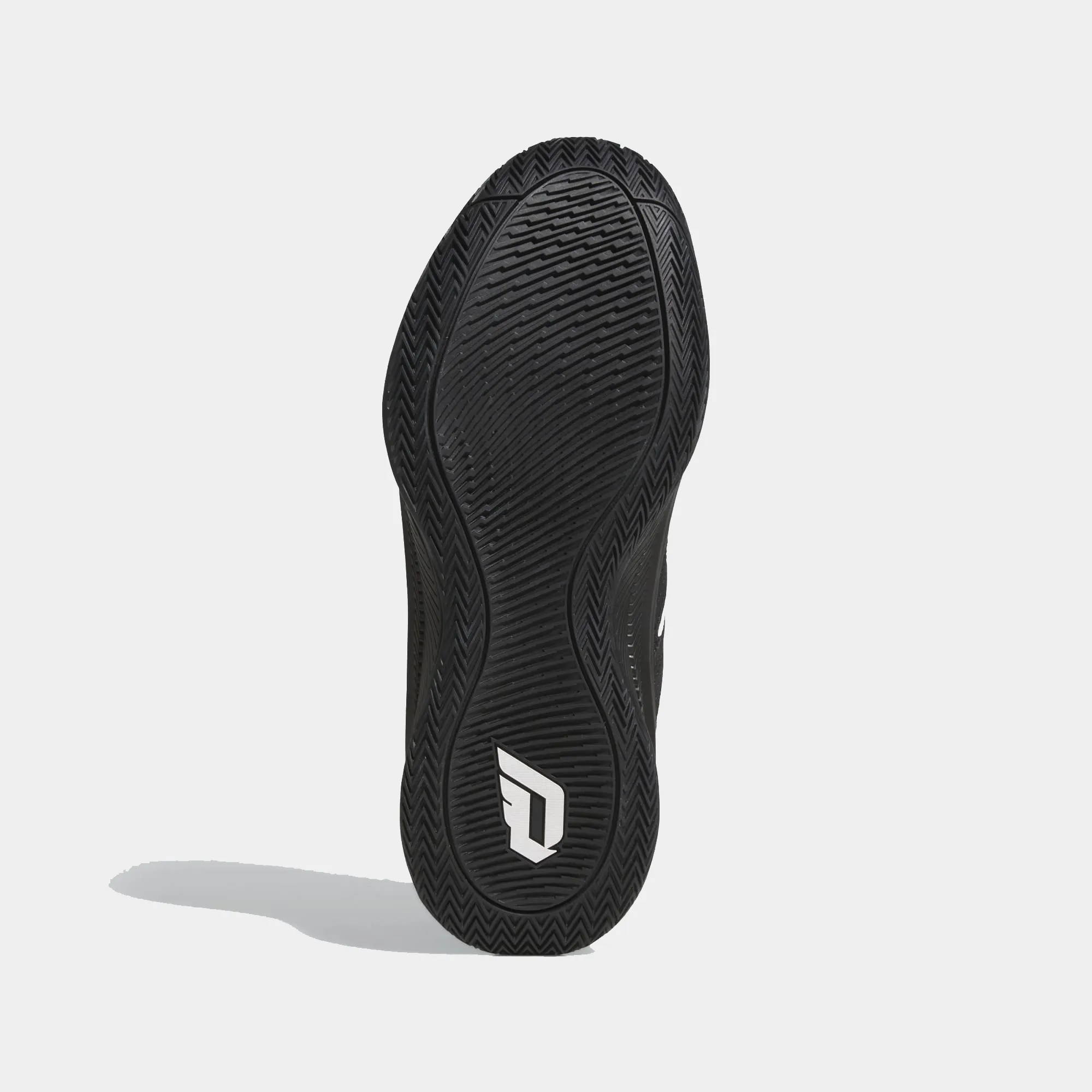 Dame Certified 3