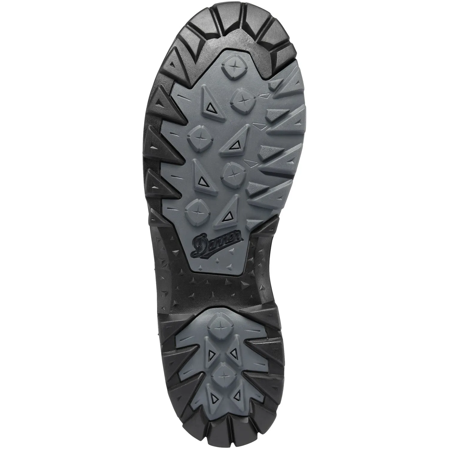Danner Mens Panorama Low Roasted Cashew/Dark Earth Suede Hiking Shoes