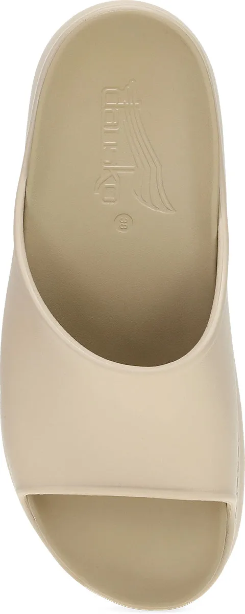 DANSKO DEVYN SAND