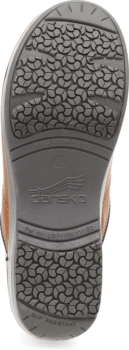 DANSKO XP 2.0 CARAMEL H20