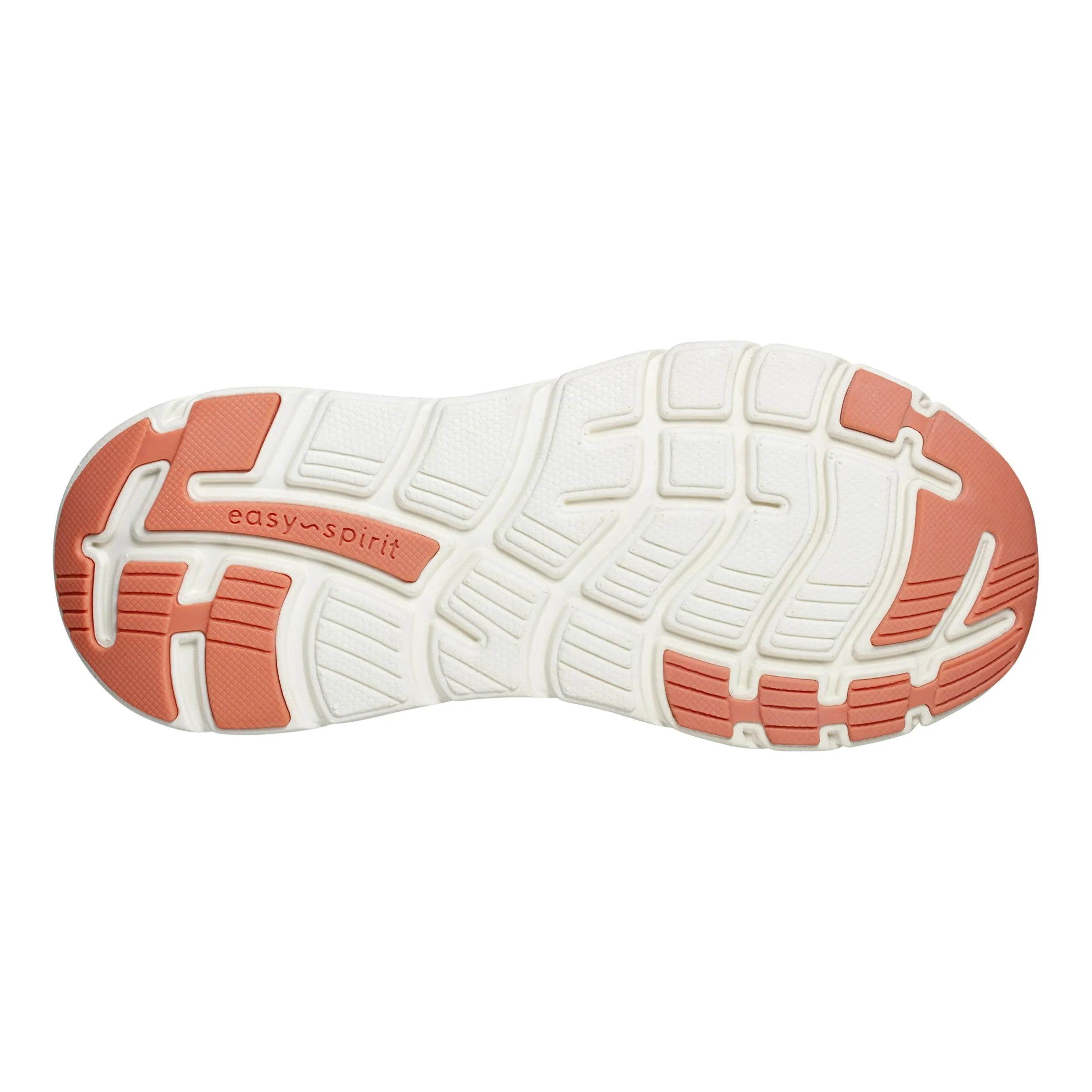 Denise Austin Mel EMOVE Walking Shoes