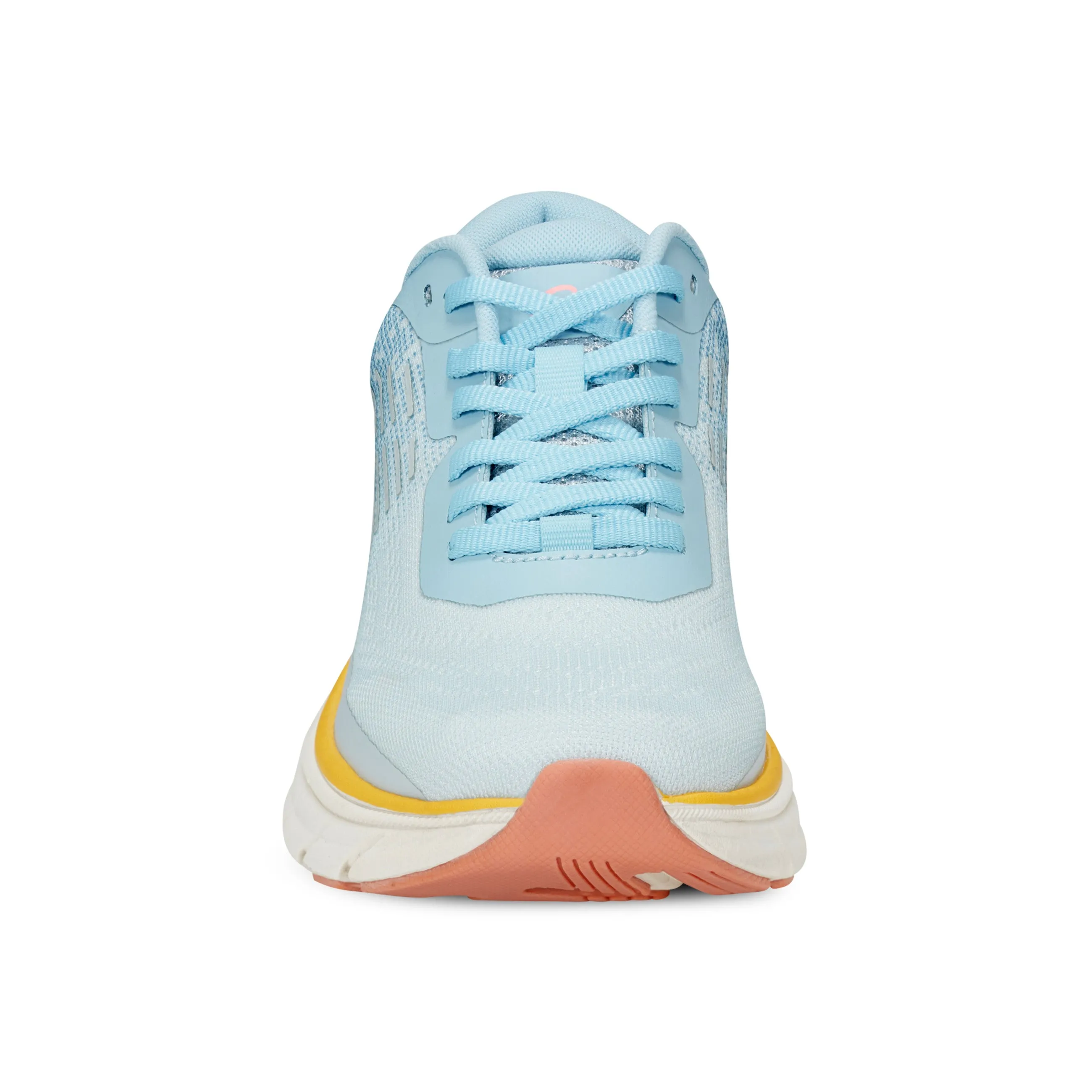 Denise Austin Mel EMOVE Walking Shoes