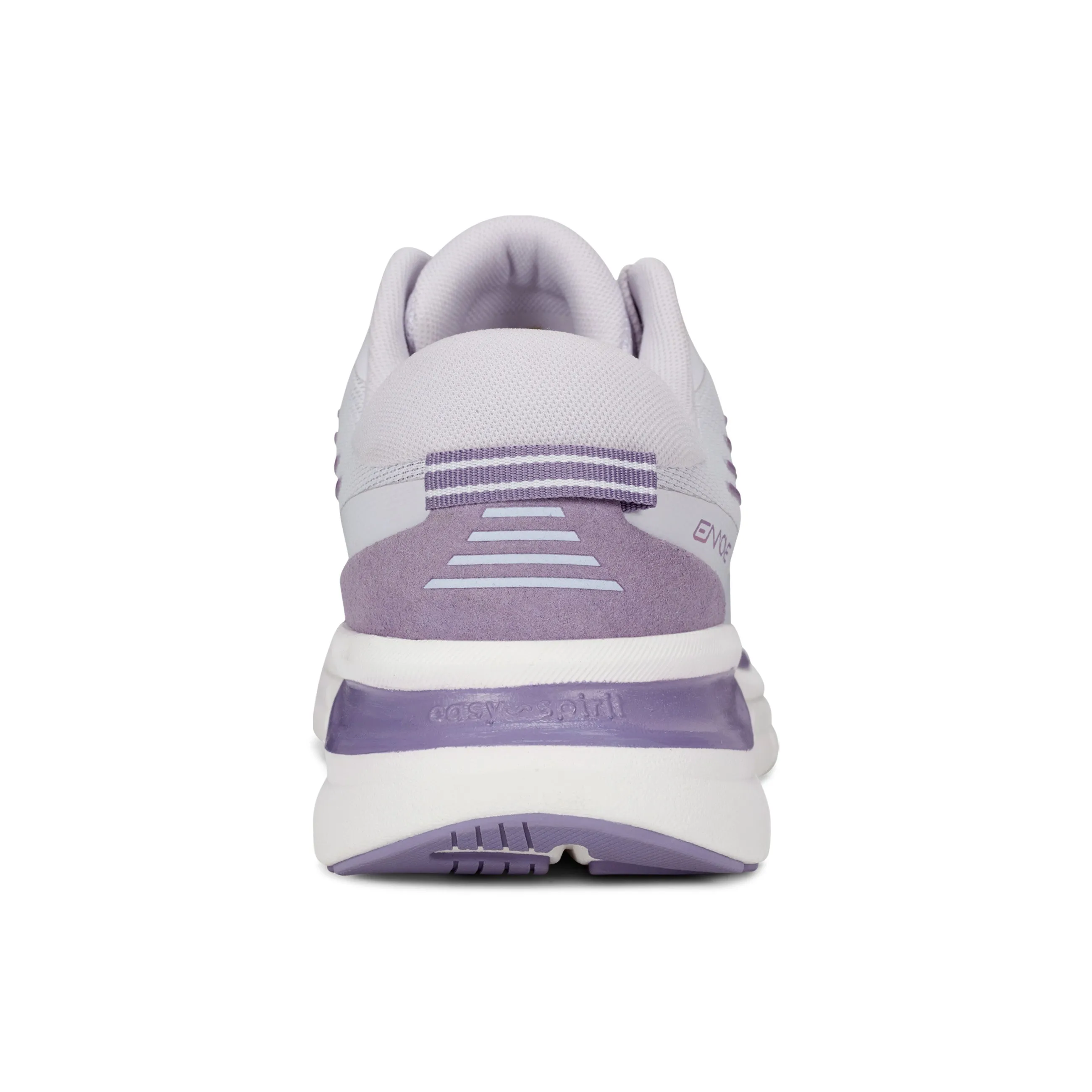 Denise Austin Mel EMOVE Walking Shoes