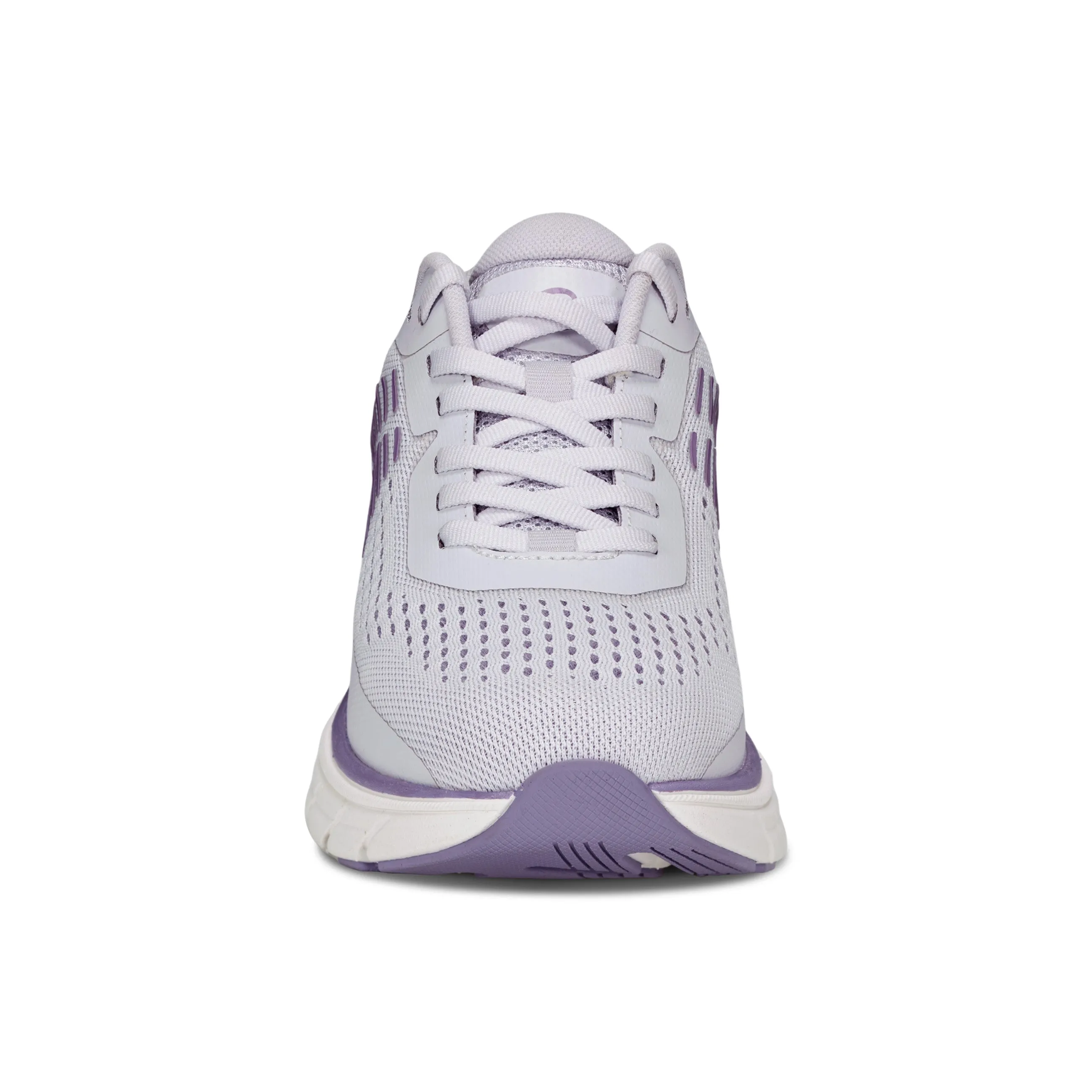 Denise Austin Mel EMOVE Walking Shoes