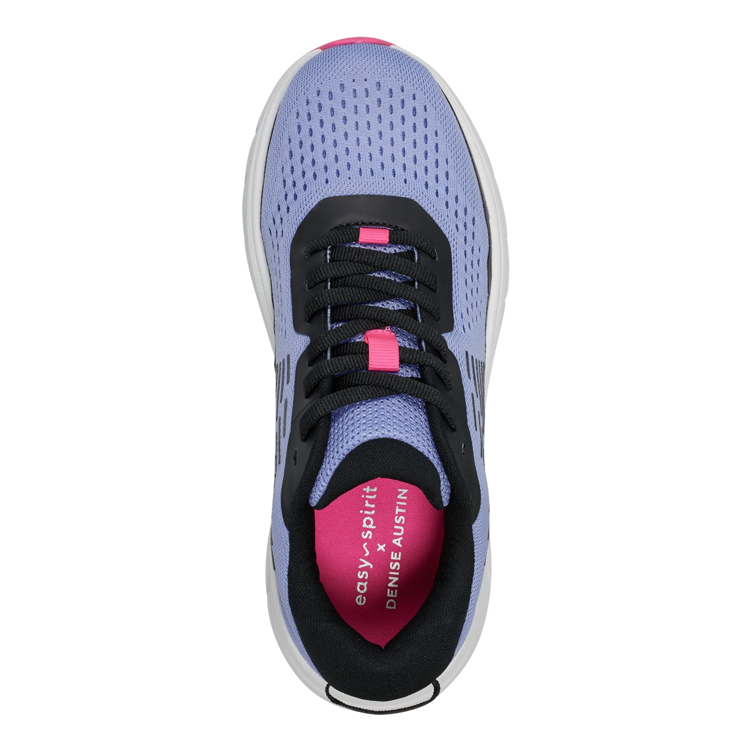 Denise Austin Mel EMOVE Walking Shoes