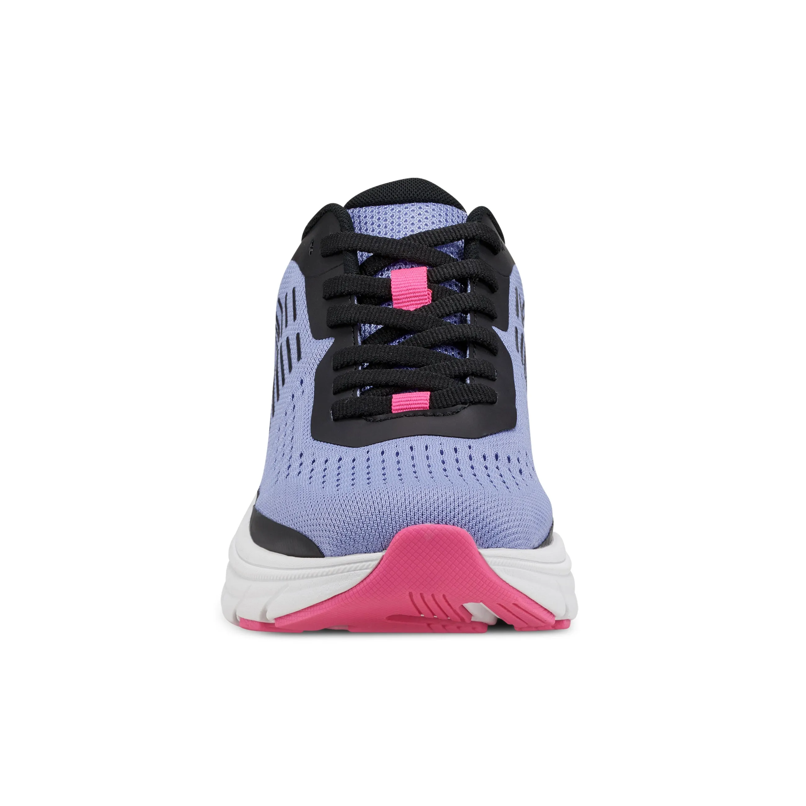 Denise Austin Mel EMOVE Walking Shoes