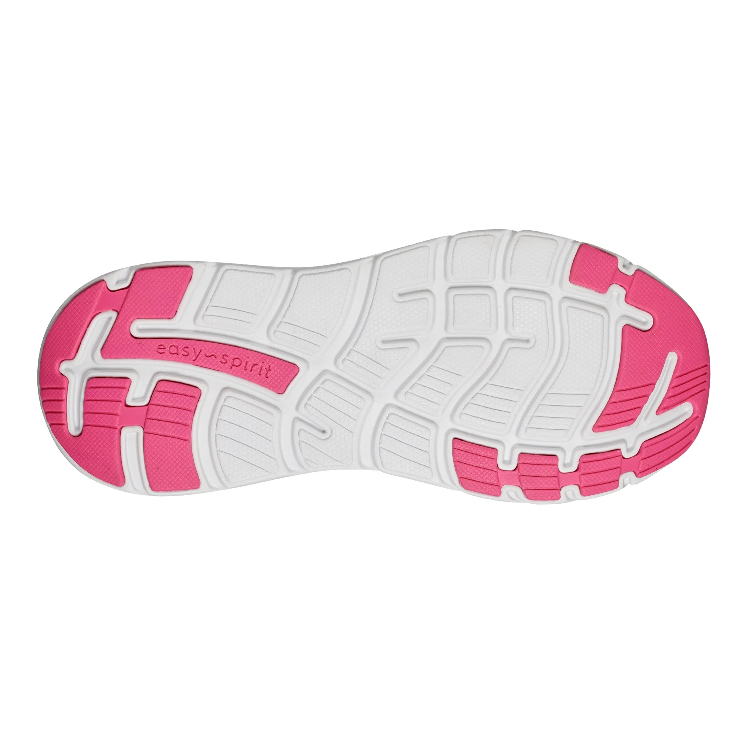 Denise Austin Mel EMOVE Walking Shoes