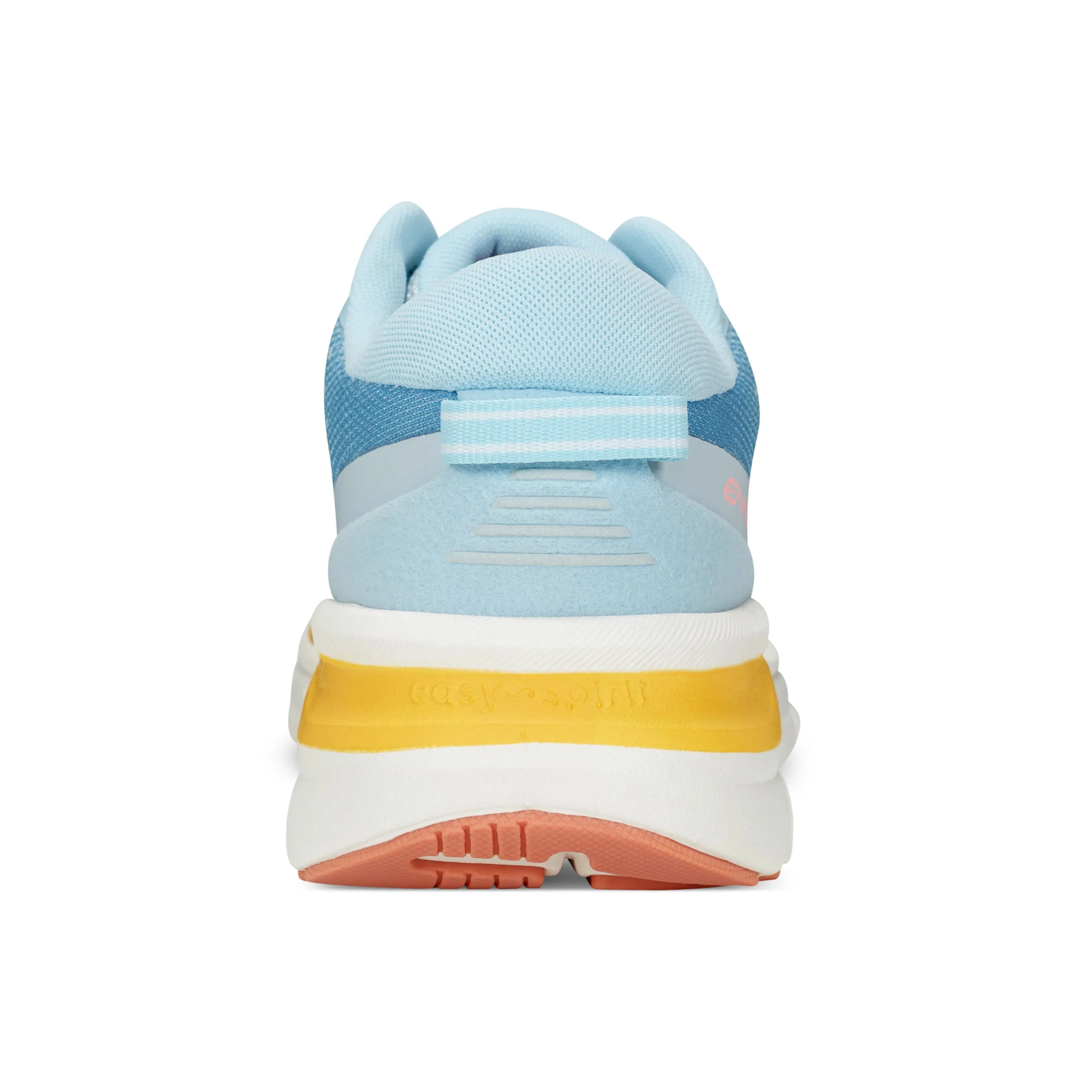Denise Austin Mel EMOVE Walking Shoes