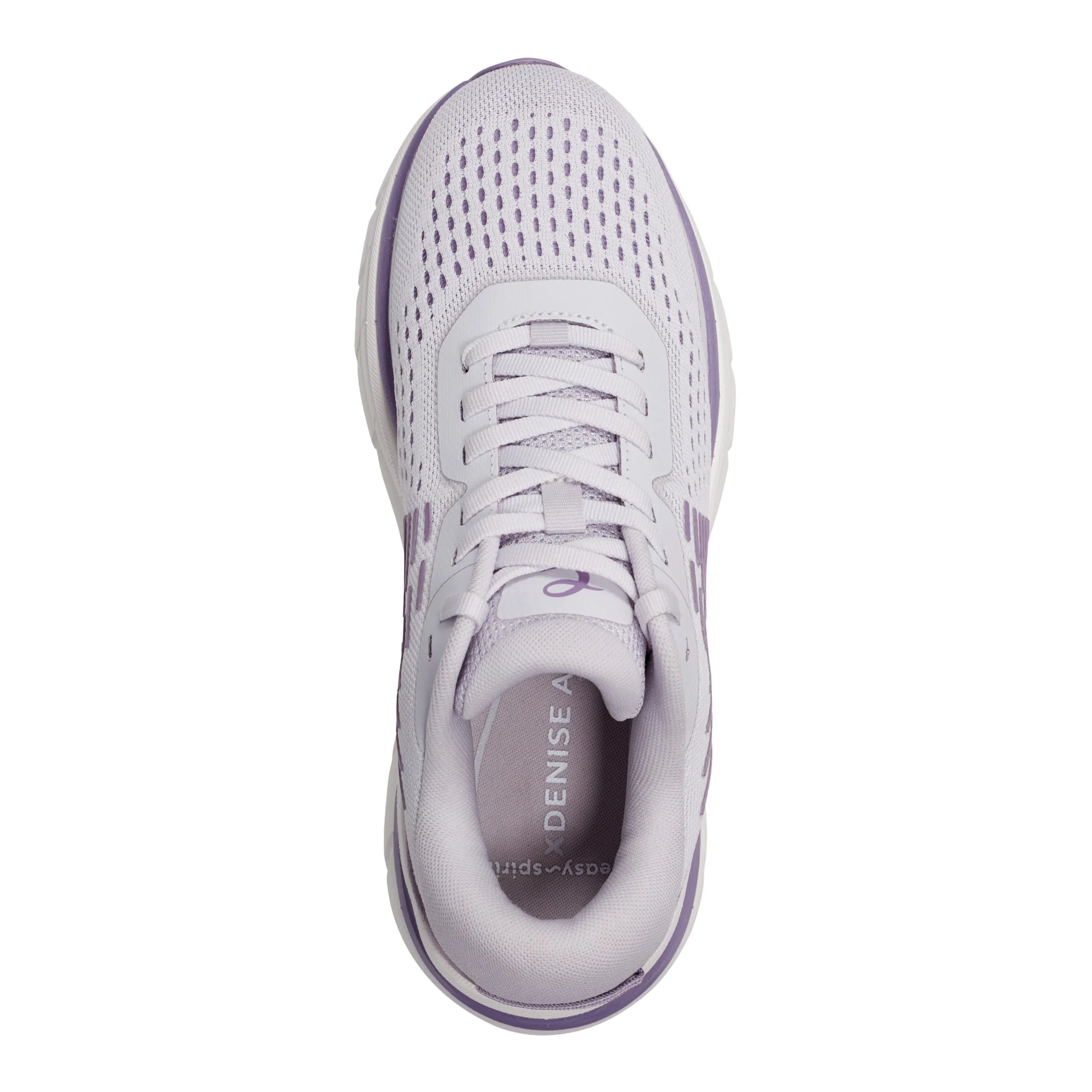 Denise Austin Mel EMOVE Walking Shoes