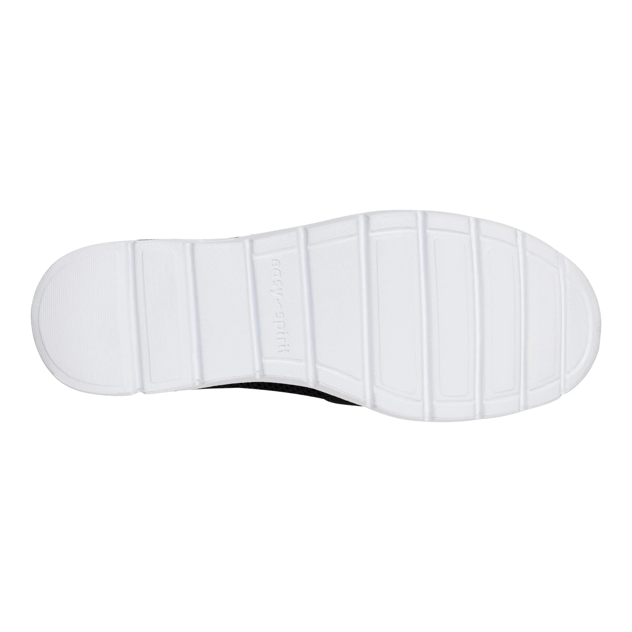 Denise Austin Nilsa SOEASY™ Slip On Shoes