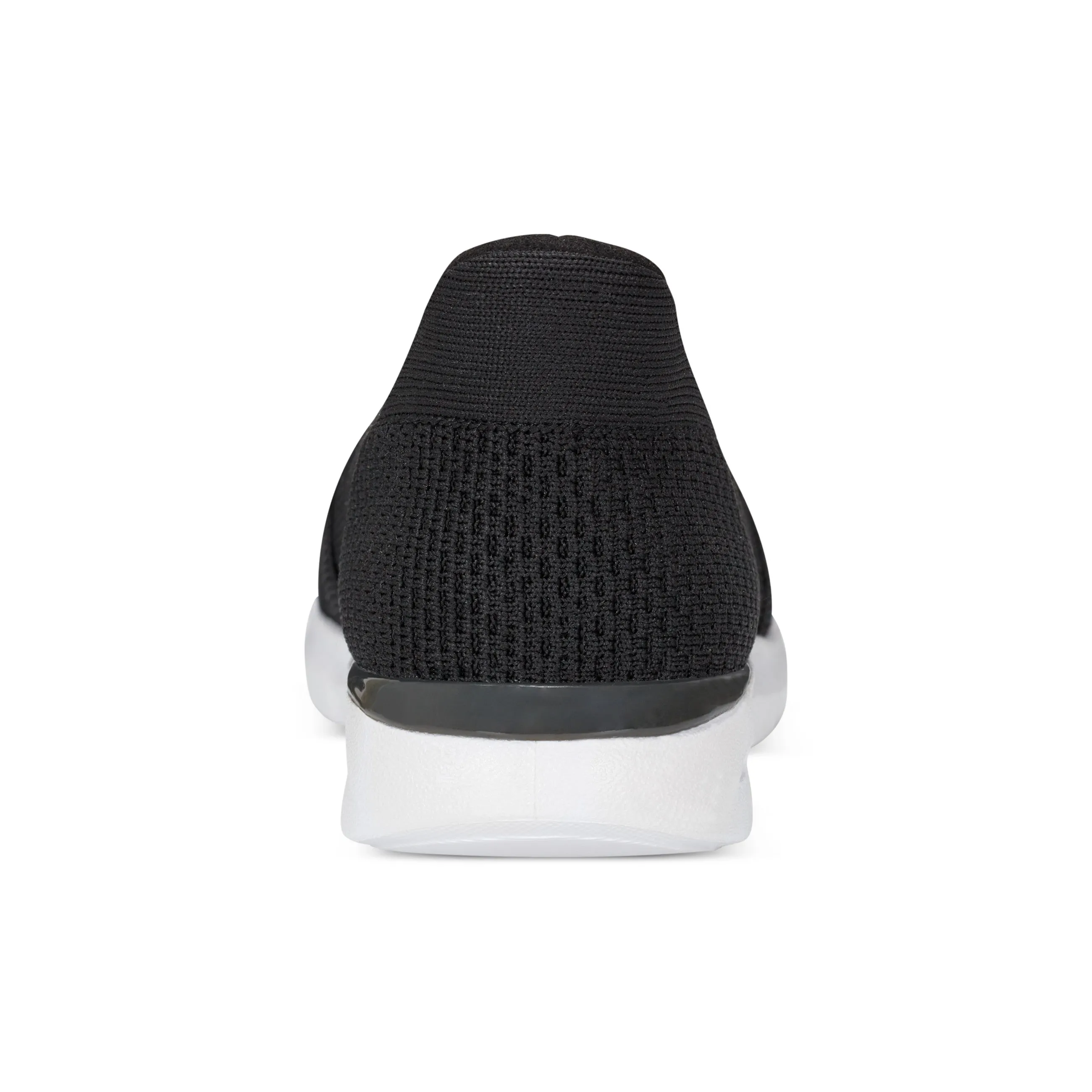 Denise Austin Nilsa SOEASY™ Slip On Shoes
