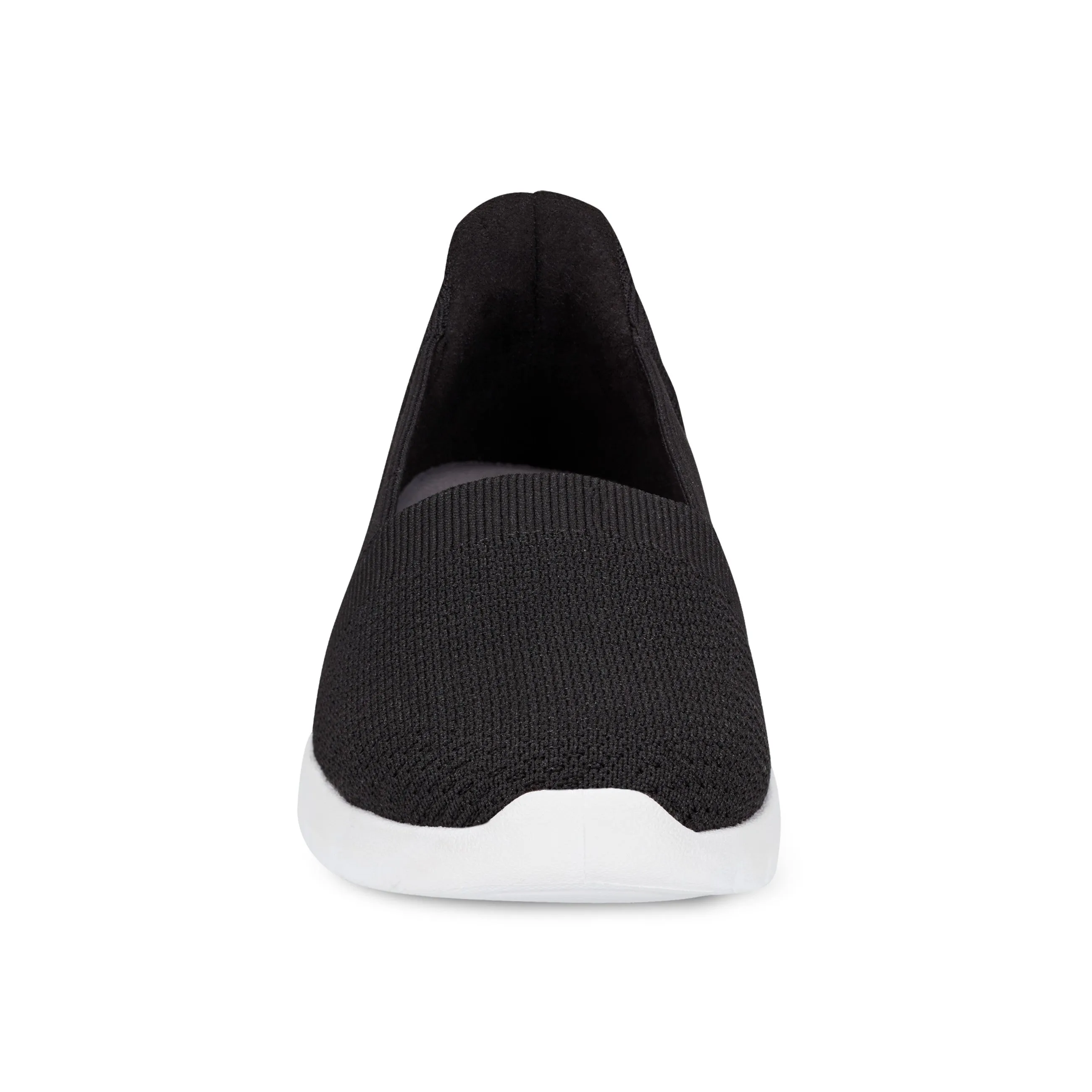 Denise Austin Nilsa SOEASY™ Slip On Shoes