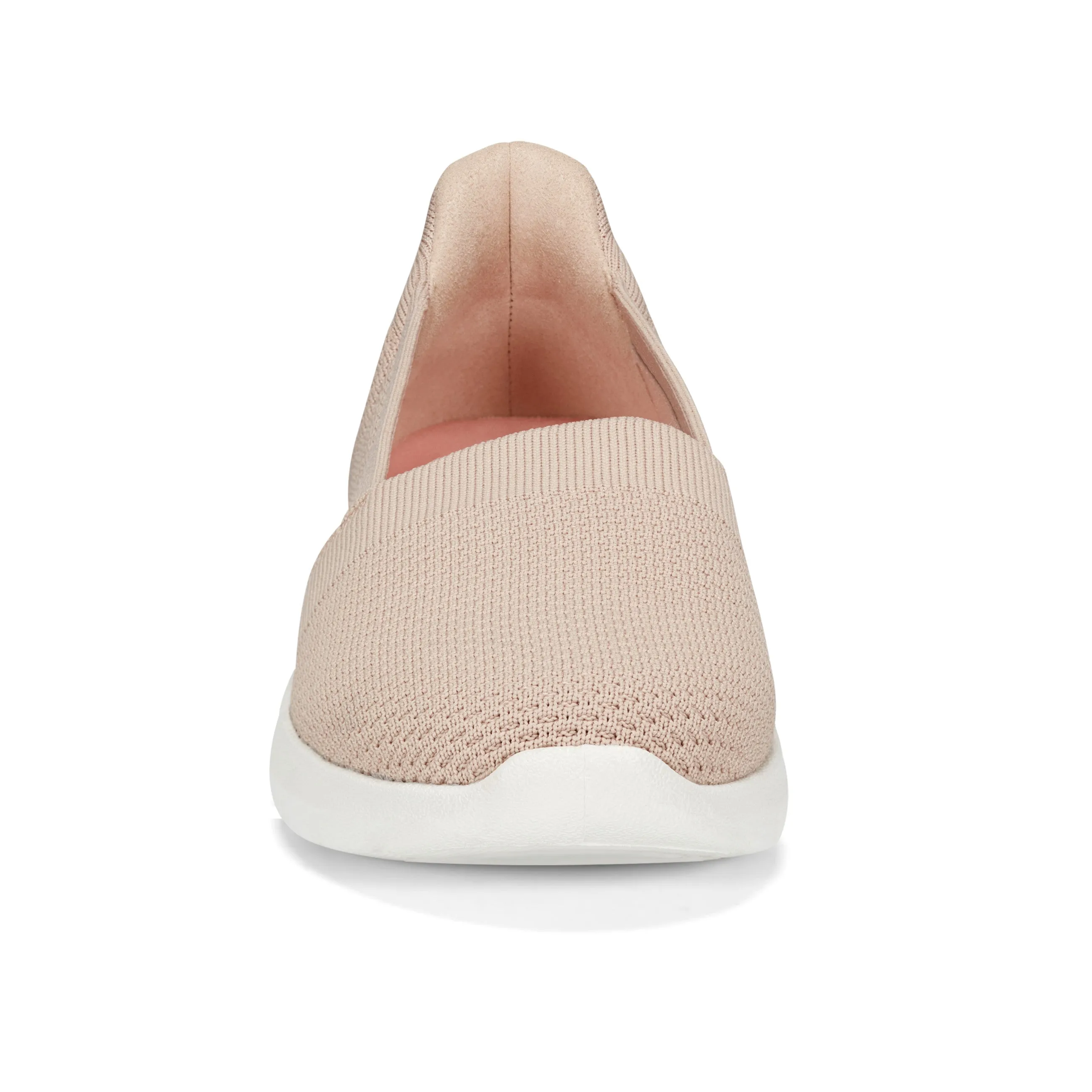 Denise Austin Nilsa SOEASY™ Slip On Shoes