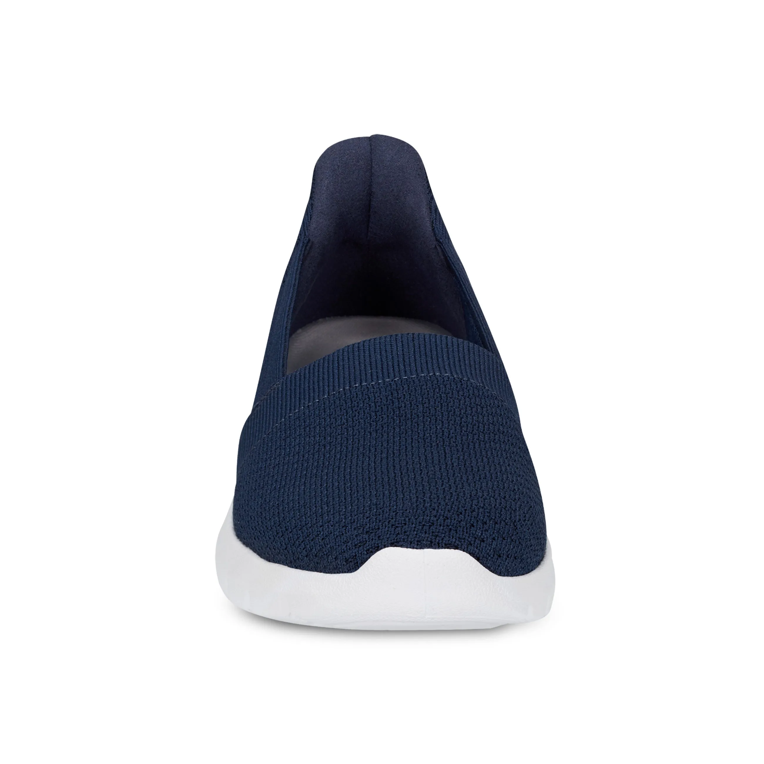 Denise Austin Nilsa SOEASY™ Slip On Shoes