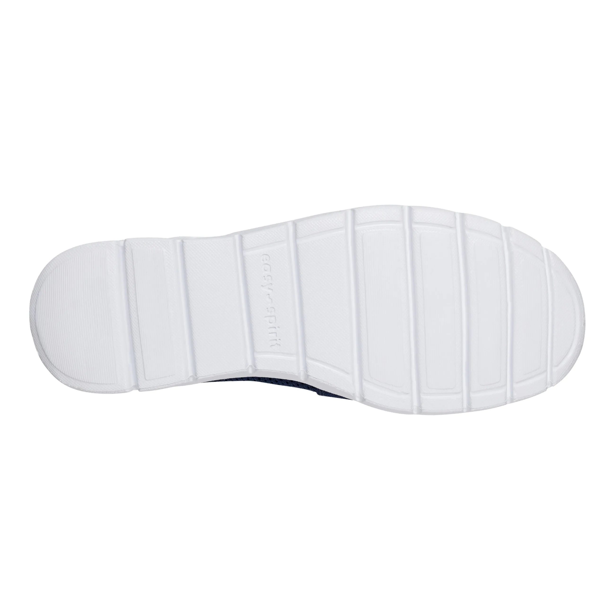 Denise Austin Nilsa SOEASY™ Slip On Shoes