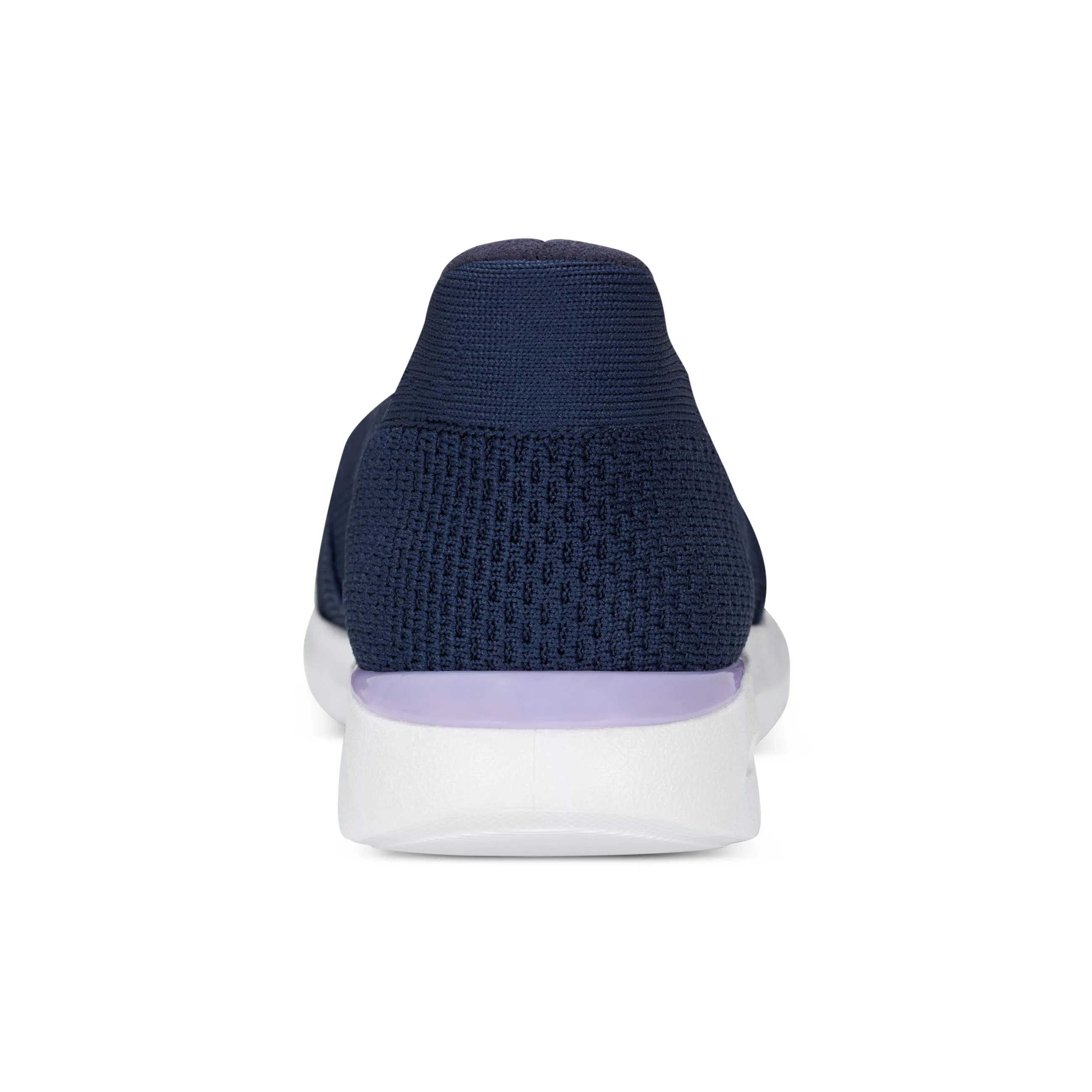 Denise Austin Nilsa SOEASY™ Slip On Shoes