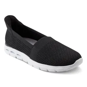 Denise Austin Nilsa SOEASY™ Slip On Shoes