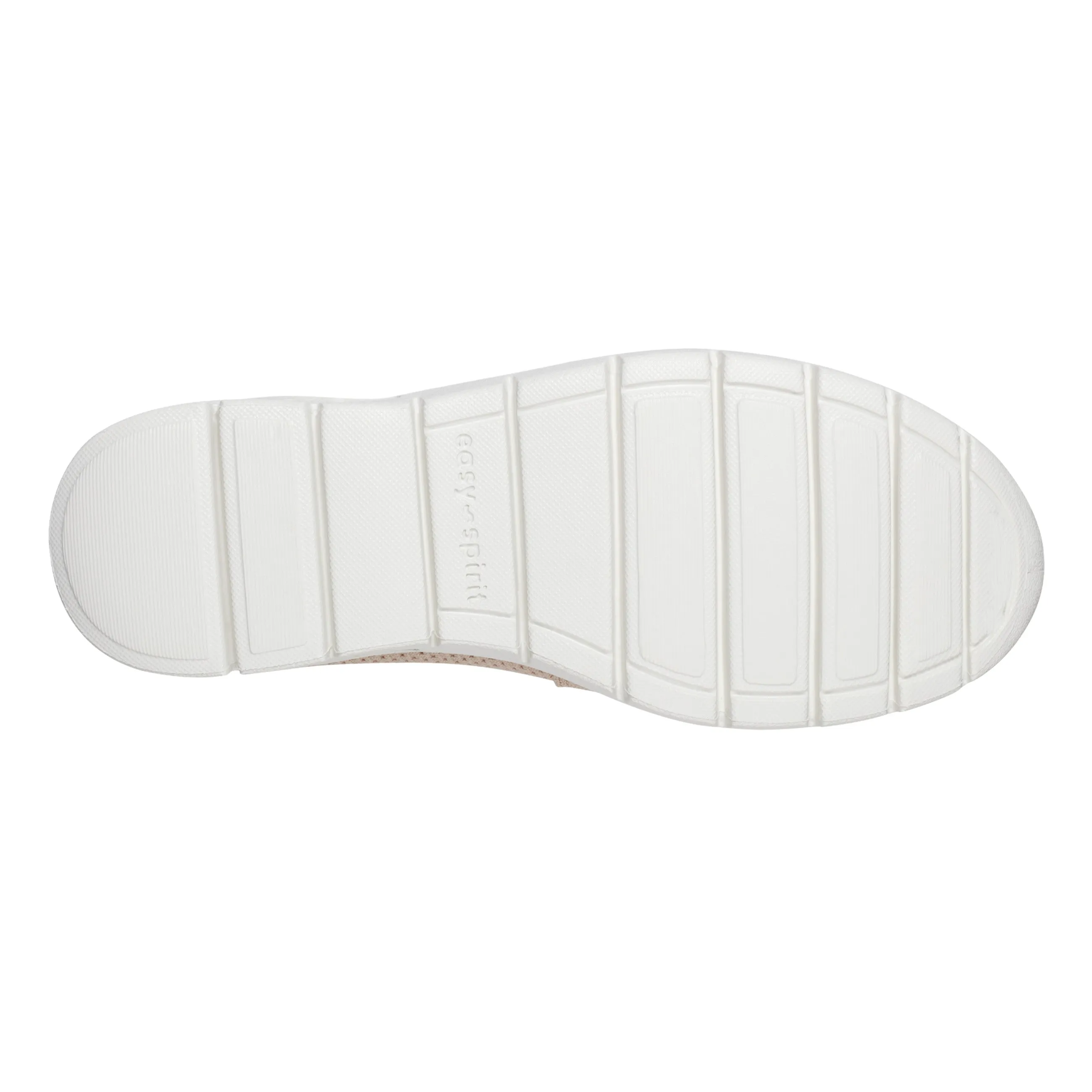 Denise Austin Nilsa SOEASY™ Slip On Shoes