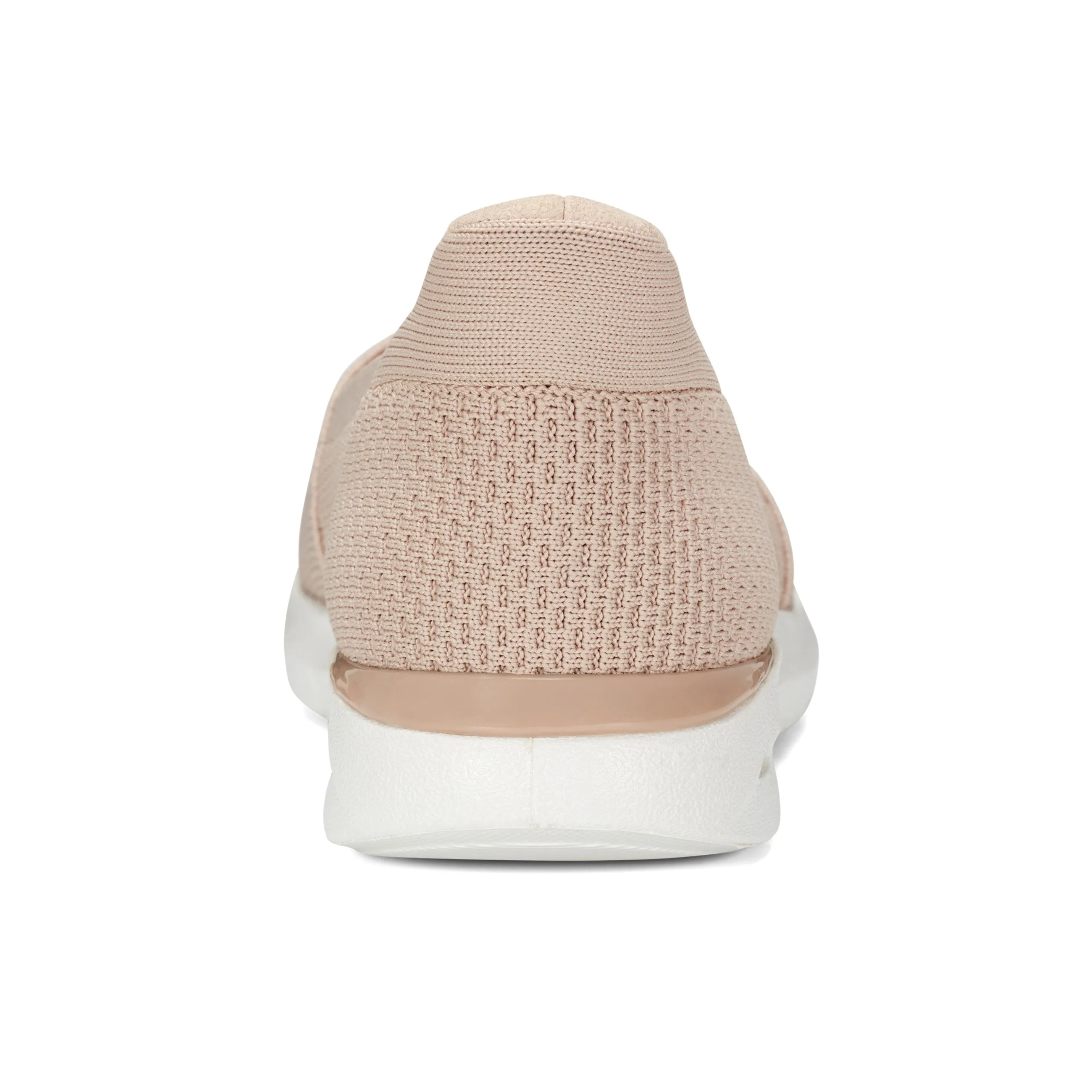 Denise Austin Nilsa SOEASY™ Slip On Shoes