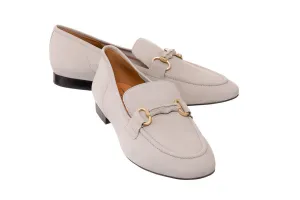 Don Kamila Grey
