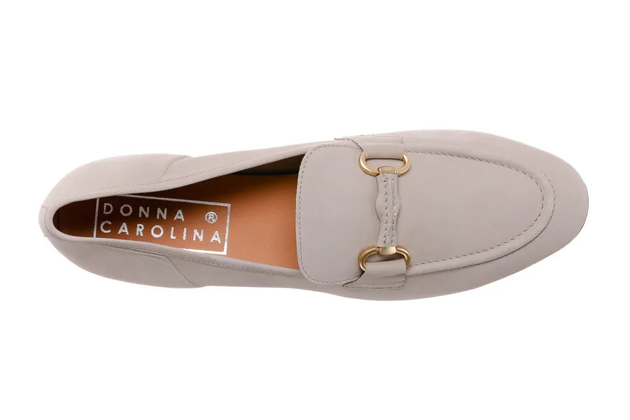 Don Kamila Grey