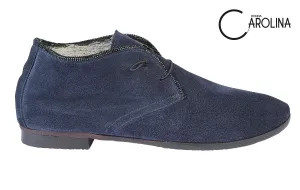 Don Pesto  Navy