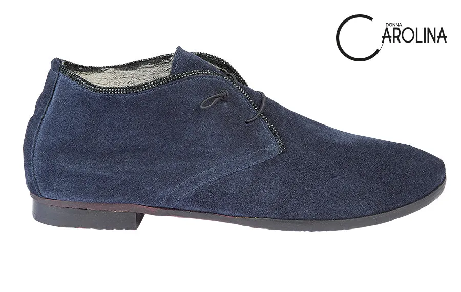 Don Pesto  Navy