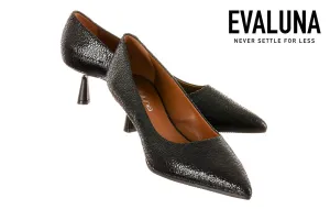 Eva Viviana Black