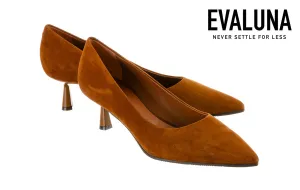 Eva Viviana Tan