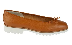 Gab Florentina Tan