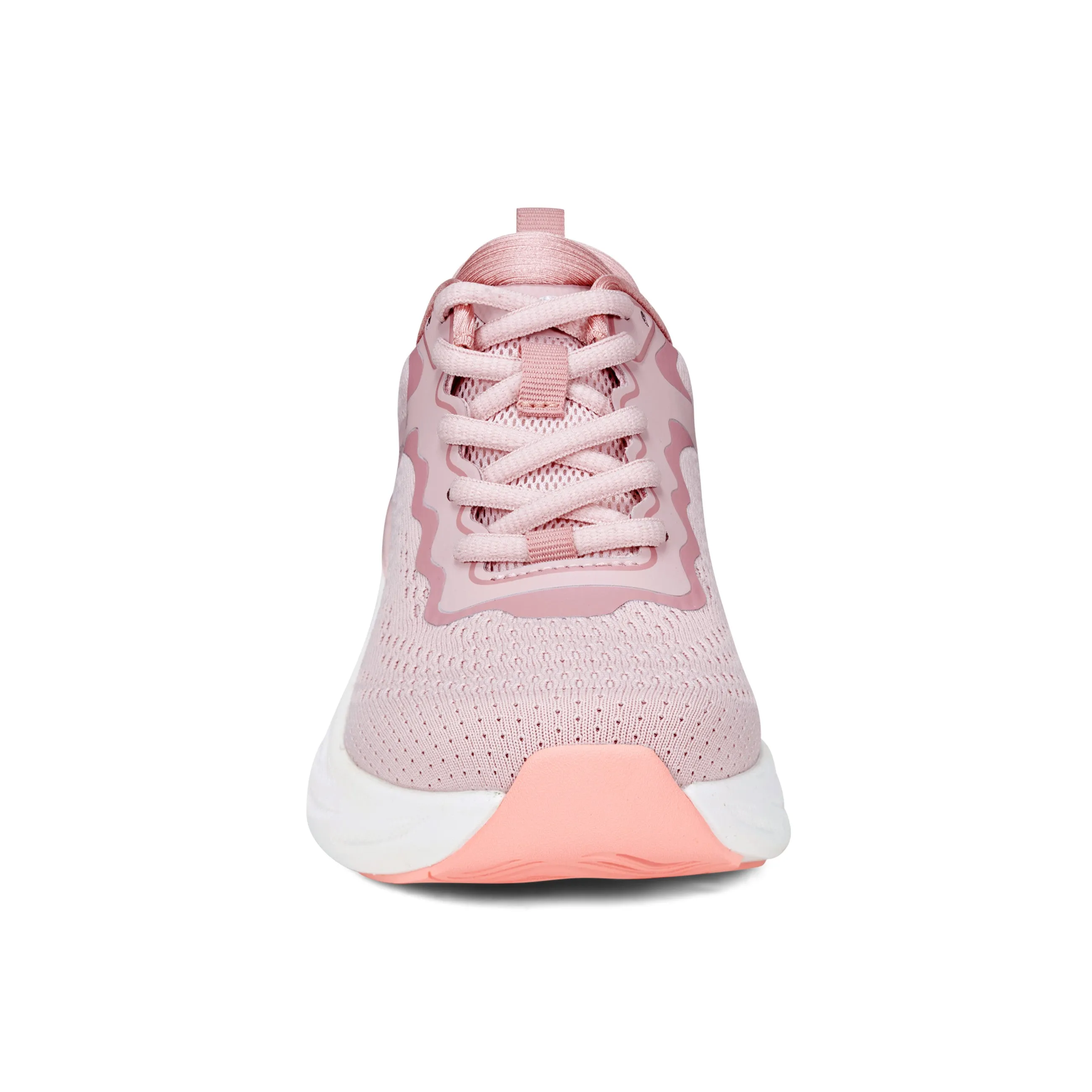 Gallop Walking Shoes