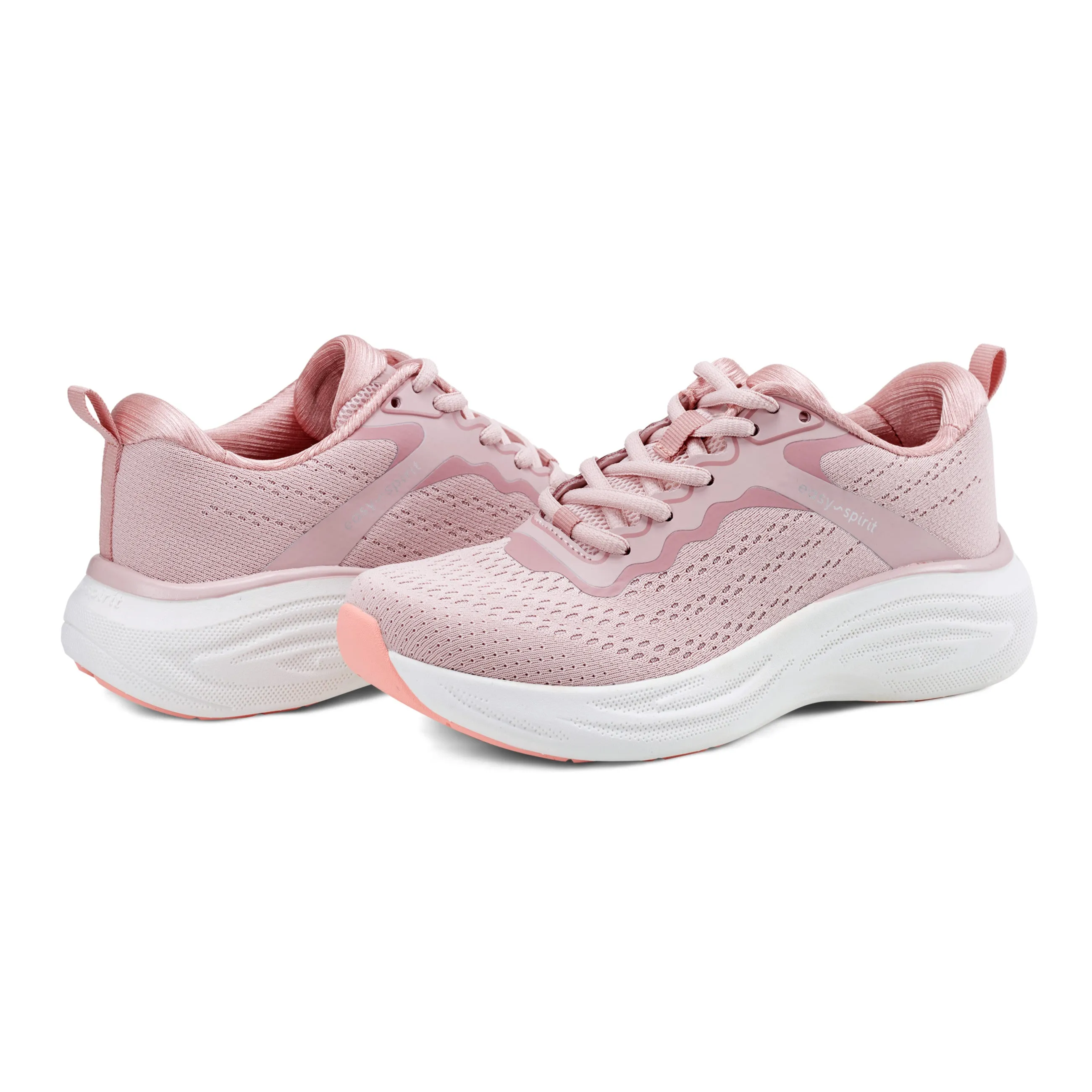 Gallop Walking Shoes