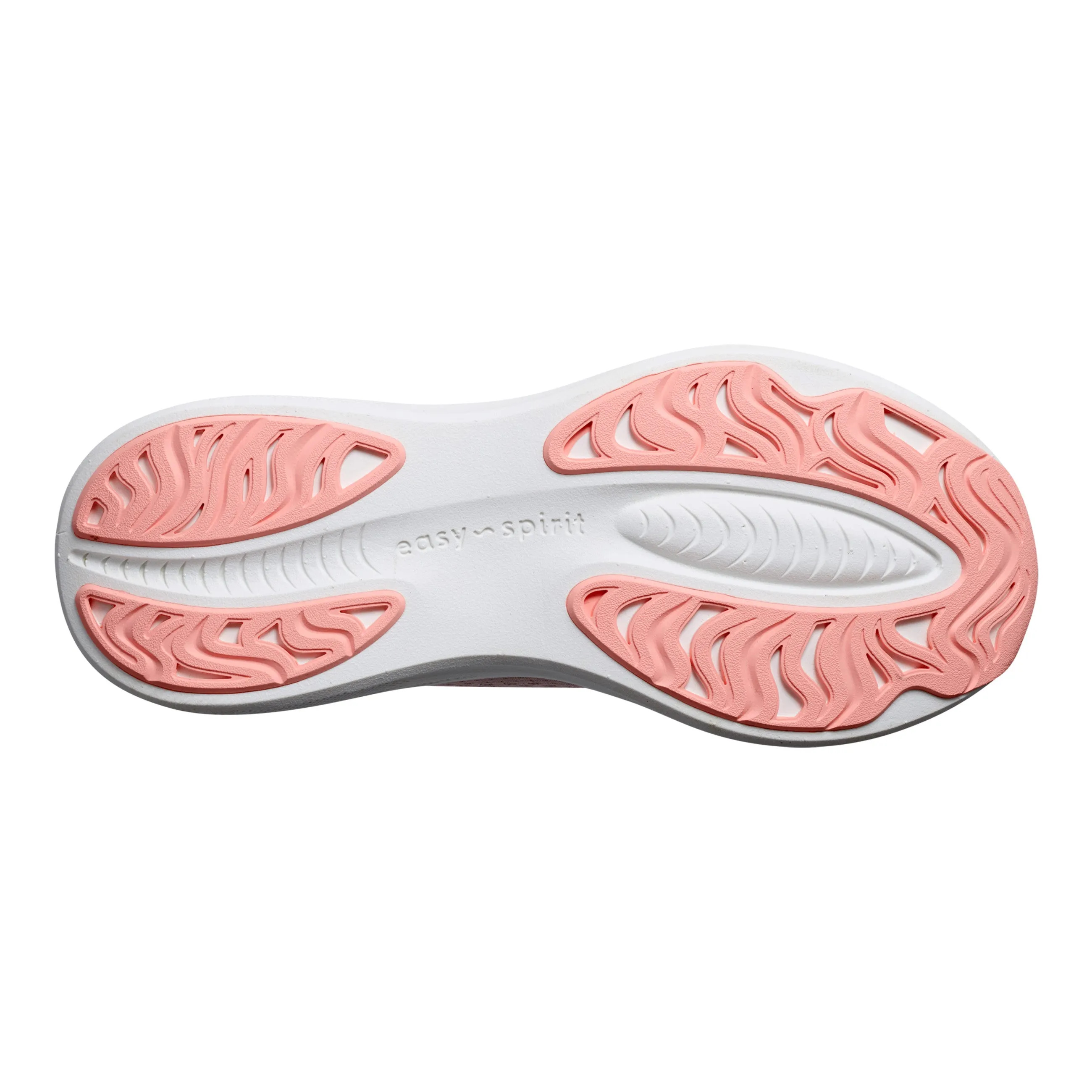 Gallop Walking Shoes