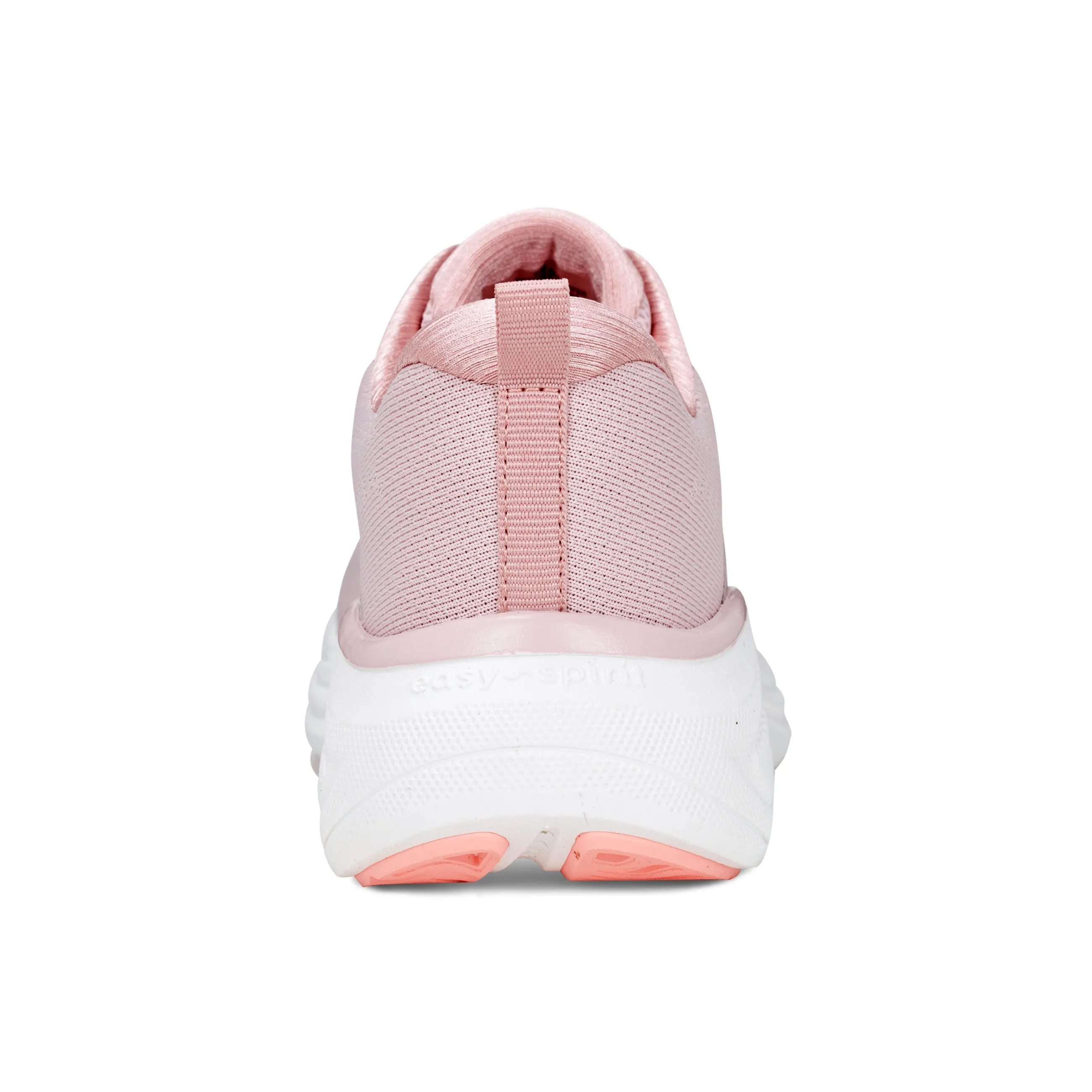 Gallop Walking Shoes