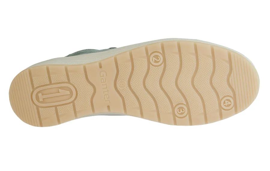 Gan Reef Aqua
