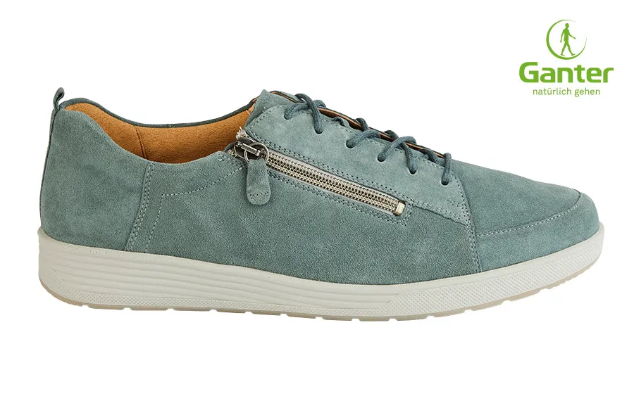 Gan Reef Aqua