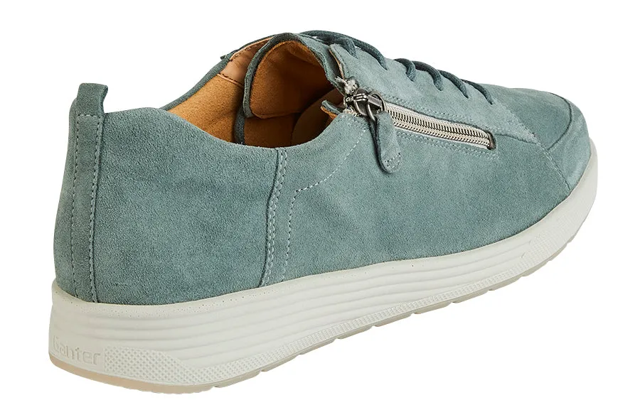Gan Reef Aqua