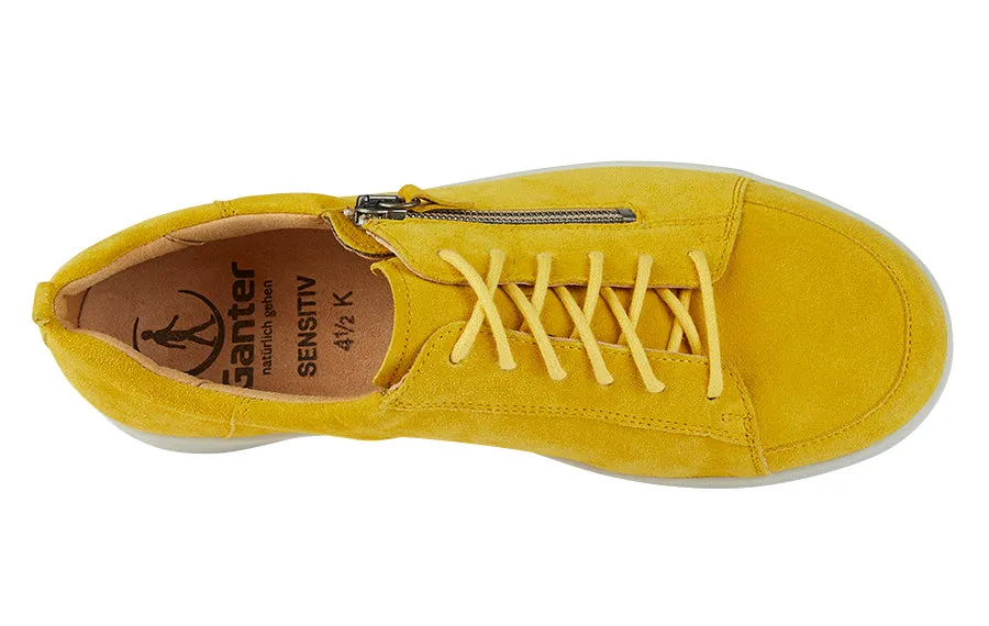 Gan Reef Yellow
