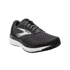 Ghost 16 - Black/Grey/White (B Width).