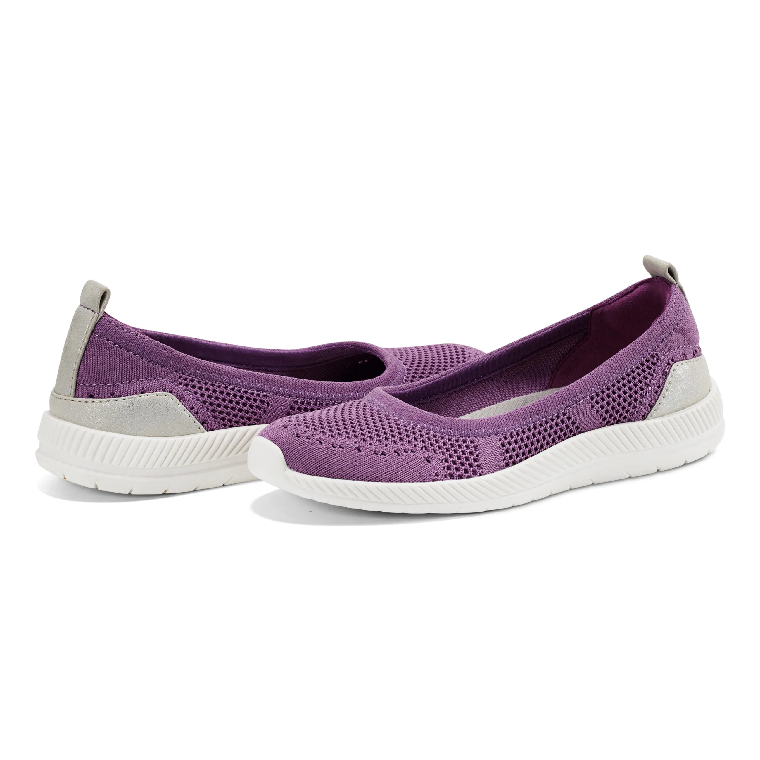 Glitz Walking Shoes