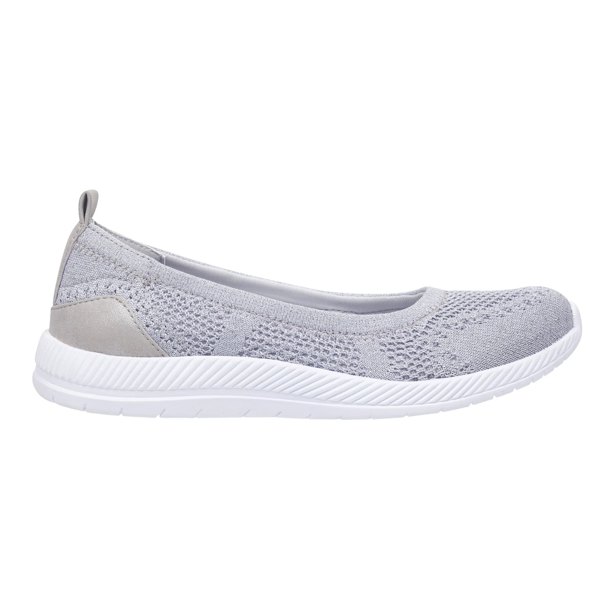 Glitz Walking Shoes